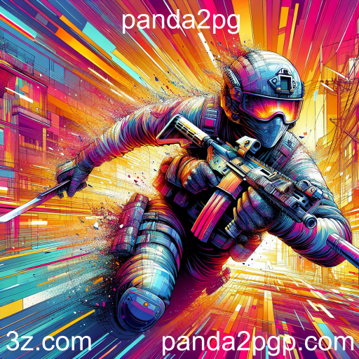 A Tradição de Adrenalina: A Evolução dos Jogos de Ação