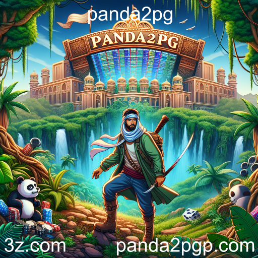 Explorando os Mundos da Aventura nos Videogames