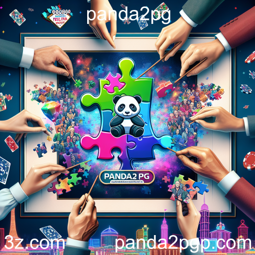 Os Melhores Jogos de Quebra-Cabeça para Desafiar a Sua Mente